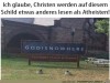 weiter