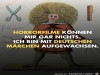 weiter