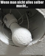 Profis-am-Werk.jpg auf www.funpot.net