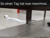 weiter