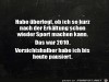 weiter