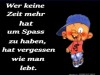 weiter