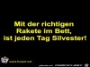 weiter