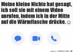 Die-Wrmflasche-in-der-Mitte.jpg auf www.funpot.net