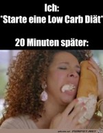 Low-Carb-Dit.jpg auf www.funpot.net