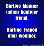 Brtige-Mnner.jpg auf www.funpot.net