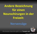 Nervensge.jpg auf www.funpot.net