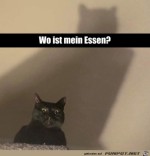 Bedrohlich.jpg auf www.funpot.net