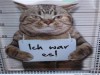 weiter