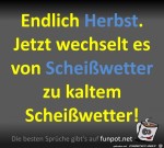 Endlich-Herbst.jpg auf www.funpot.net