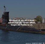 Wie-ein-U-Boot.jpg auf www.funpot.net