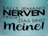 weiter