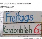 Super-geschrieben.jpg auf www.funpot.net
