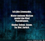 Kinder-geben-ja-so-viel-zurck.jpg auf www.funpot.net