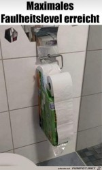 Ziemlich-faul.jpg auf www.funpot.net