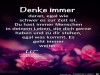 weiter