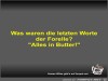 weiter