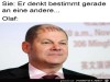 weiter