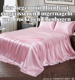 Nichts-fr-rauhe-Ellenbogen.jpg auf www.funpot.net