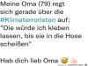 weiter