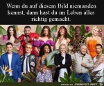 Kennt-kein-Mensch.jpg auf www.funpot.net