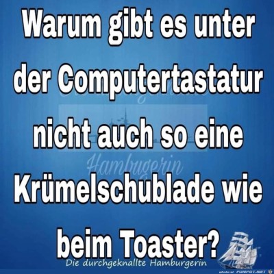 Computertastatur.jpg von Keule56