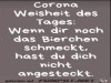 weiter