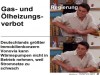 weiter