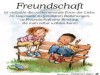 weiter