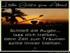 weiter