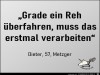 weiter
