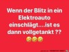 weiter