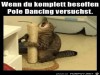 weiter