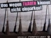 weiter