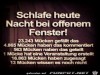 weiter