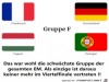 weiter