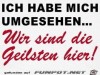 weiter