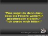 weiter