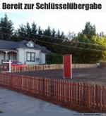 Schlsselfertig.jpg auf www.funpot.net