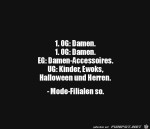 Halloween.jpg auf www.funpot.net