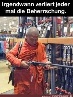 Irgendwann-reicht-es-jedem.jpg auf www.funpot.net