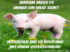 weiter