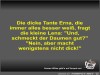 weiter