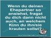 weiter