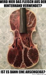 Das-Fleisch.jpg auf www.funpot.net