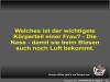 weiter