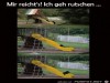 weiter