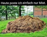 Mist-posten.jpg auf www.funpot.net