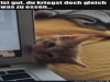 weiter
