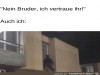 weiter